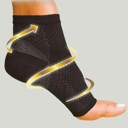 Solvmula™ - Compression Socks