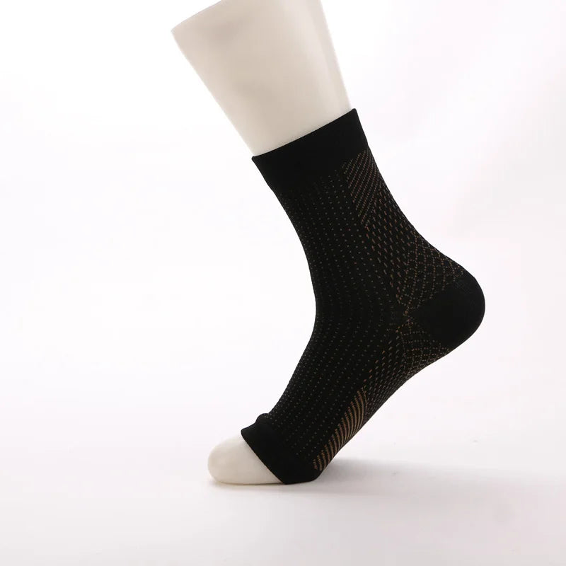 Solvmula™ - Compression Socks