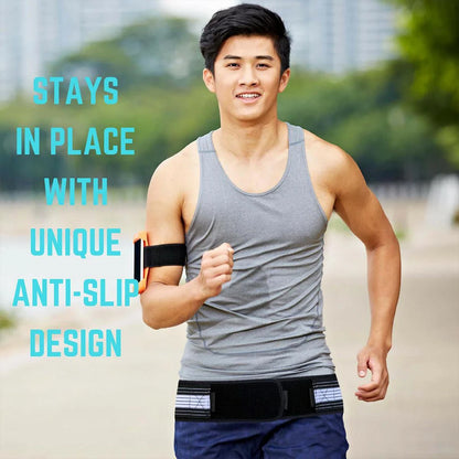 Solvmula™ Belt | Have a PAIN-FREE life in just 2 weeks