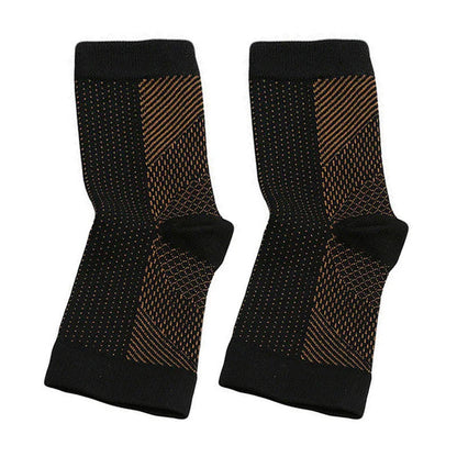 Solvmula™ - Compression Socks